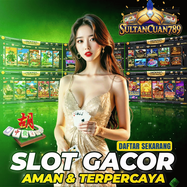 https://sultancuan789.com/
