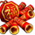 cuanselalu789.pages.dev favicon