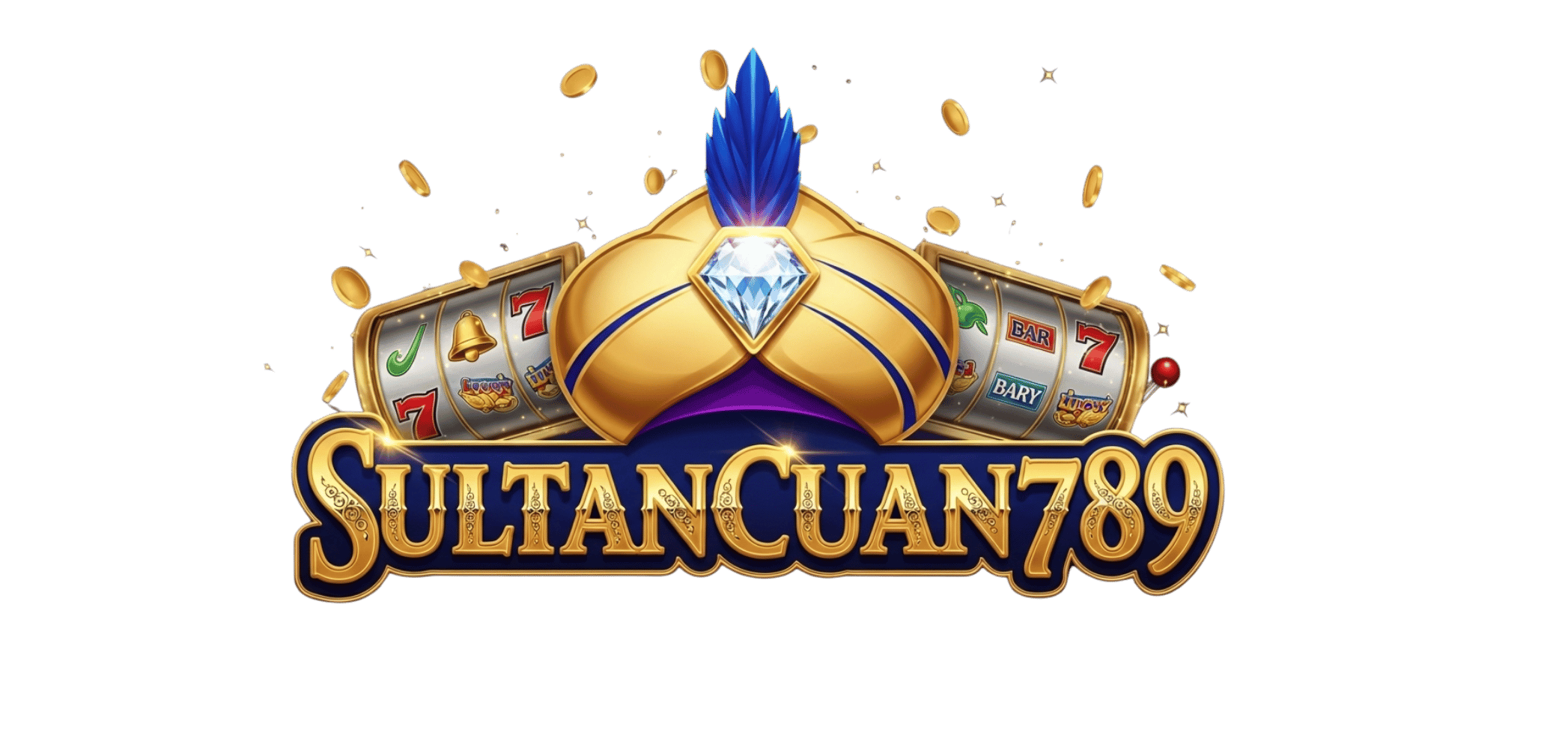 https://sultancuan789.com/
